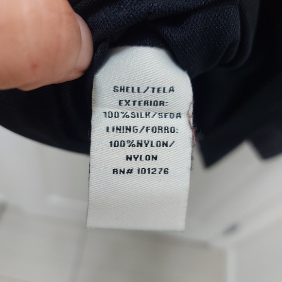 eci New York dress - Picture 6 of 7